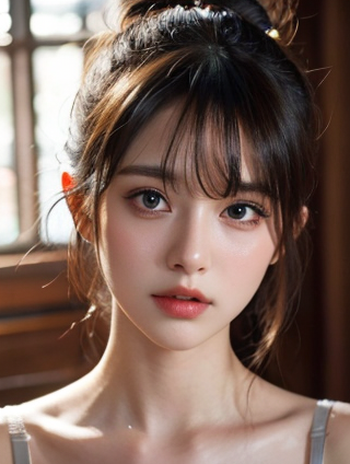 如何让生态与梦想在经济中开花结果